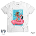 Create your Tshirt
